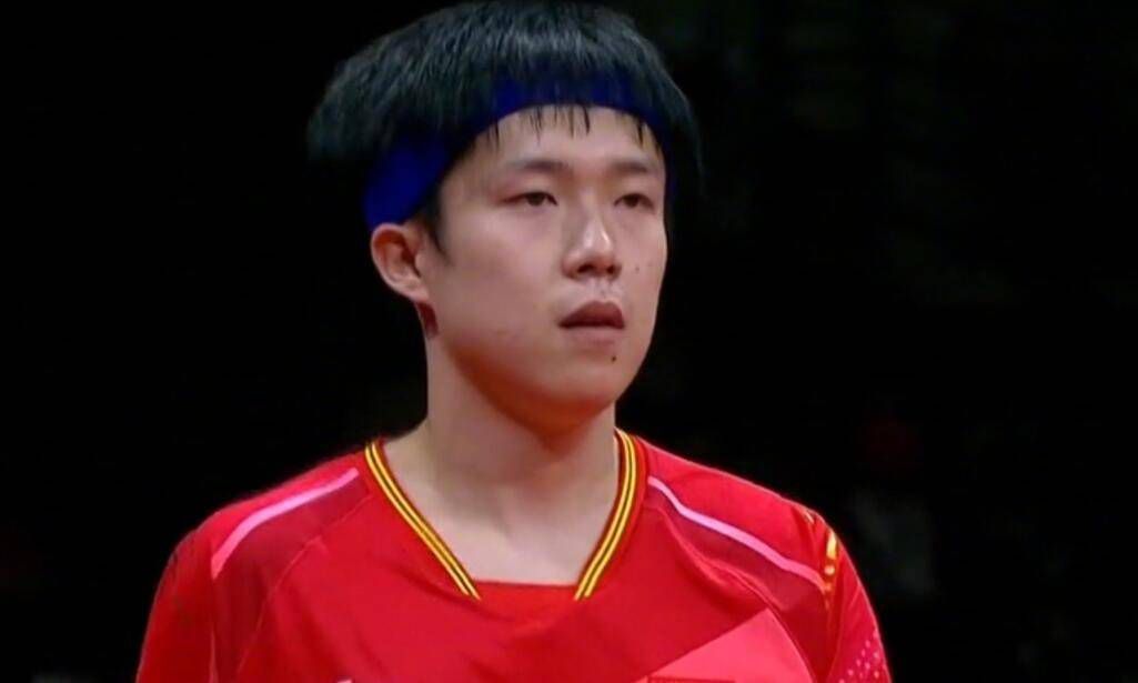“我们还有财政公平法案的限制，不允许我们考虑其他很多的选项。